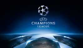 UEFA'dan Skenderbeu'ya tarihi ceza: 10 yıl men