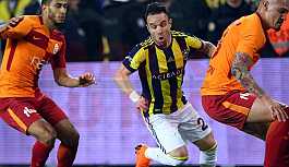 Valbuena'dan Aykut Kocaman açıklaması