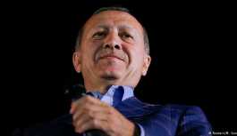 16 Nisan'ın yıl dönümü: İşte o gün yaşananların listesi