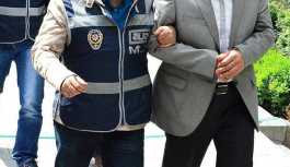 36 ilde eş zamanlı FETÖ operasyonu: 103 gözaltı