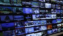 Akit TV sunucusu: Dekolte giyen kadın tacizcidir, cezalandırılmalılar
