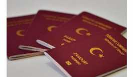 AKP'li Çelik'ten 'vize serbestisi' açıklaması