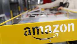 Amazon'un üye sayısı ilk kez açıklandı