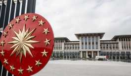 Anayasa değişiklik uyum paketi TBMM Genel Kurulu'nda kabul edildi