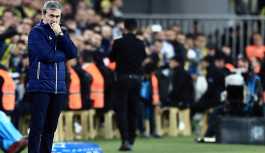 Aykut Kocaman: Şenol Güneş'in başında o kanı görseydim 'Lanet olsun maça da futbola da' derdim