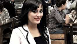 Ayşe öğretmen: Çocuklar ölmesin