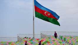 Azerbaycan parlamentosu, yeni başbakanı onayladı