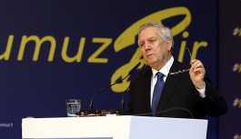 Aziz Yıldırım'dan Ali Koç itirafı
