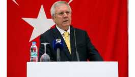 Aziz Yıldırım: Devlet takımları ligden çekilsin