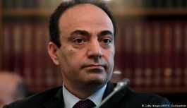 Baydemir: Sadabat Paktı tekrar hayata geçirilmek isteniyor