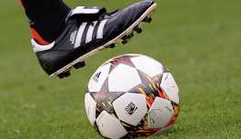 Çaykur Rizespor ve Ankaragücü yeniden Süper Lig'de