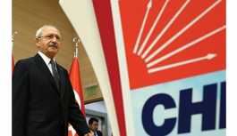 CHP'de kulisleri hareketlendirecek iki adaylık açıklaması