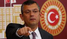 CHP, tartışmayı bitirdi: Abdullah Gül olmadı, olmayacak