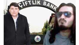 Çiftlik Bank vurgunun kilit isminden itiraflar