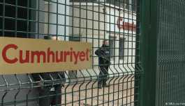 Cumhuriyet davasında sona gelindi