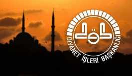 Diyanet, e-Devlet'e girdi