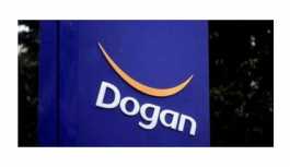 Doğan Medya resmen Demirören Holding'e geçti