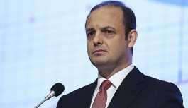 Dolar/TL'de gözler TCMB'nin faiz kararında
