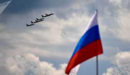 Eurasia Airshow Genel Müdürü: Rusya’nın fuarda özel bir yeri vardı, MAKS’la işbirliği anlaşması imzalayacağız