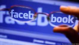 Facebook'ta iç savaş sürüyor: Çalışanlar iç yazışmaları siliyor