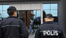 FETÖ soruşturması kapsamında Gabon'dan Türkiye'ye getirilen 3 şüpheli tutuklandı