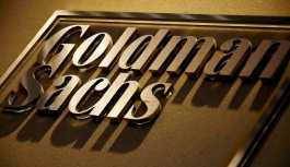 Goldman Sachs: TCMB'nin faiz kararı ciddi risklere işaret