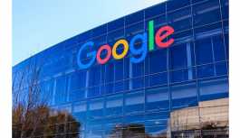 Google çalışanlarından Pentagon projesine dahil olunmasına tepki