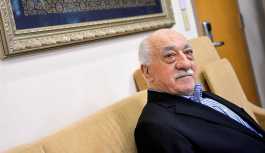 'Gülen'in iadesi artık Rusya'yı da ilgilendiren bir süreçtir'