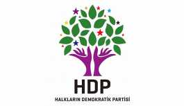 HDP'de aday adaylık şartları açıklandı