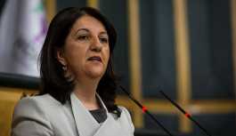 HDP'den erken seçim açıklaması: AKP'yi devirmenin zamanı geldi