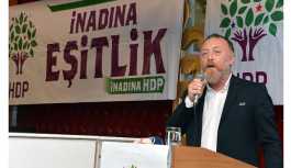 HDP Eş Genel Başkanı Temelli: Ülkeyi enkaz yığını haline çevirdiniz