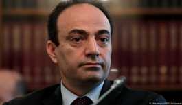 HDP Şanlıurfa Milletvekili Osman Baydemir’in hapis cezası onandı...