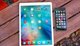 iPhone ismini değiştirecek