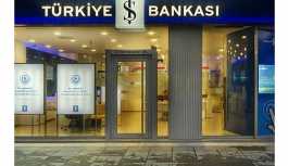İş Bankası Halk Komitesi'nden toplu sözleşme açıklaması