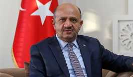 Işık: Bedelli askerlik değerlendirilecektir