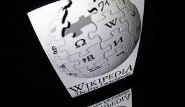 İYİ Parti'den Wikipedia açılışına davet