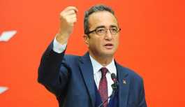 Kılıçdaroğlu da sınıra gidiyor
