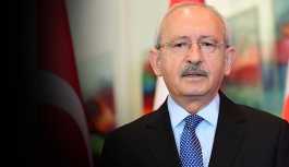 Kılıçdaroğlu: ‘Seçim sonrası için mutabakat lazım’