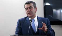 MEB Müsteşarı Tekin: Hiçbir öğrenciyi istemediği okula göndermeyeceğiz