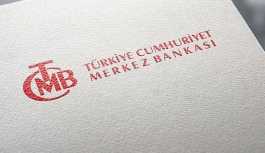 Merkez Bankası'ndan 75 baz puanlık faiz artışı