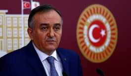 MHP'den '5 MHP'li İYİ Parti'ye geçecek' iddiasına yanıt