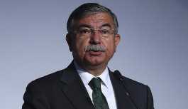 Milli Eğitim Bakanı Yılmaz: Öğretmen atamaları seçimden sonra ilan edilecek