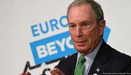 Milyarder Bloomberg'den BM'ye iklim için milyon dolarlık bağış