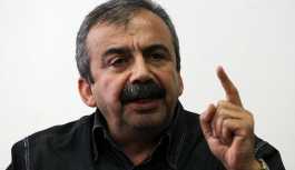 Önder: Başarımızla gerçeğimizi dosta düşmana yeniden göstereceğiz