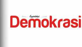 Özgürlükçü Demokrasi’nin İmtiyaz Sahibi tutuklandı