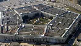 Pentagon ‘ABD hipersonik silah geliştirme çalışmalarına başladı’