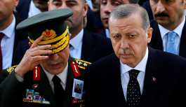 Perinçek: Eğer doğruysa Akar istifa etmeli