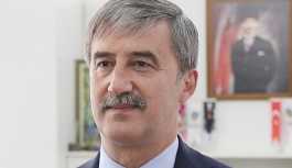 Şaka yaptıkları için nikahı kıyılmayan çifte iyi haber