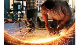 Sanayi üretiminde Şubat’ta da artış bekleniyor