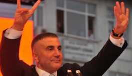 Suç örgütü lideri Sedat Peker: AKP ve MHP'ye oy verin